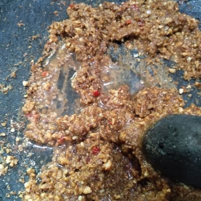 Langkah 2