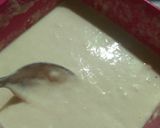 Foto langkah ke 1 dari resep Goreng tape pake terigu.