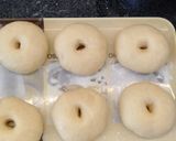 Foto langkah ke 4 dari resep Donat Kentang.