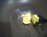 Foto langkah ke 3 dari resep Baked Potato Broccoli.