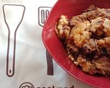 Foto langkah ke 5 dari resep Batagor seikhlasnya.