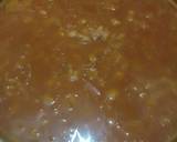 Chole masala recipe recipe step 4 photo