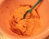 Foto del paso 4 de la receta: Almuerzo de viernes casi 13