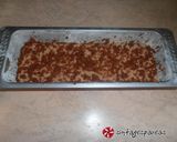 Φωτογραφία βήματος 10 της συνταγής Cinnamon Bread. Έτσι άρχισε η μέρα μας σαν ήρθε απ’ τα Χανιά η Ελένη…”
