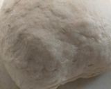 Foto del paso 4 de la receta: Coca de Cristal