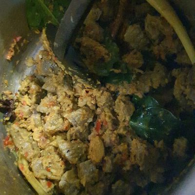 Langkah 5