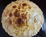 Foto del paso 5 de la receta: Tarta de quesos varios