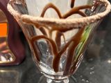 Sharjah milkshake