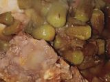 ڨناوية