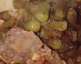 صورة لخطوة 3 من وصفة ڨناوية