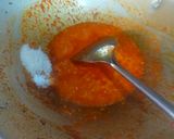 Foto langkah ke 7 dari resep Tongkol Tahu Balado.