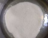 Foto del paso 4 de la receta: Langòs a mi manera