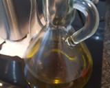 Foto del paso 1 de la receta: Chirlas al vino blanco