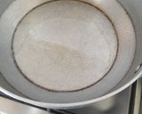 A picture of step 2 of ثابت بھنڈی.