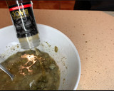 Foto del paso 3 de la receta: Solomillo de cerdo con alcaparras