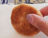 Foto del paso 3 de la receta: Bizcochitos sin grasa