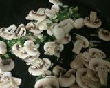 Foto del paso 2 de la receta: Salteado de Quinoa