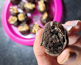 Foto del paso 2 de la receta: Bomboncitos de óreo