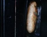 Foto del paso 2 de la receta: Pan casero