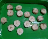 Foto del paso 1 de la receta: Helado saludable de banana 🍦🍌