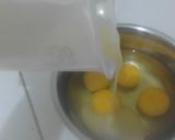 Foto langkah ke 4 dari resep BoLu KarameL.
