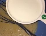 A picture of step 1 of Waffles.