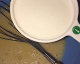 A picture of step 1 of Waffles.