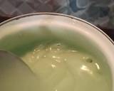 Es Gabus Markisa langkah memasak 3 foto