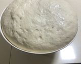 Foto del paso 4 de la receta: Pan francés (batido, marraqueta)