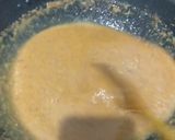 Foto langkah ke 3 dari resep Gado Gado Simple.