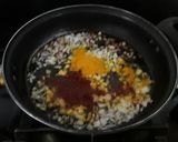 Foto del paso 1 de la receta: Picante de Carne a lo Carmelita