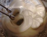 Pisztáciás tiramisu recept fázis 1 fotója