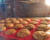 Foto del paso 9 de la receta: Muffins dulces