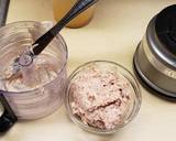 Bacon Paste BBQ Chicken Skewers recipe step 2 photo