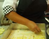 Foto del paso 4 de la receta: Turmada típica norte de santander