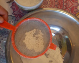Foto del paso 1 de la receta: Galletitas de vainilla