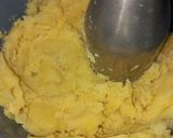 عکس مرحله 1 از دستور سمبوسه