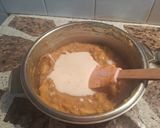 Foto del paso 10 de la receta: Canastitas de zapallo