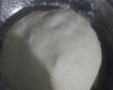 Fine Ata roti recipe step 3 photo