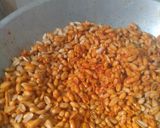 Foto langkah ke 6 dari resep Kacang thailand pedas manis.