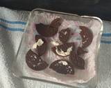 Pudding recipe step 3 photo