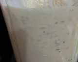 Foto del paso 4 de la receta: Torta de fiambre especial