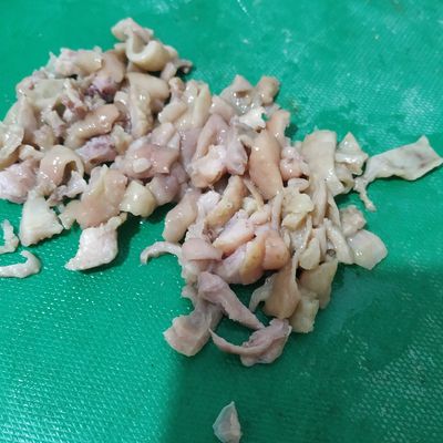 Langkah 5