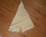 Felhő puha nutellás kifli 🥐🍫 recept fázis 3 fotója