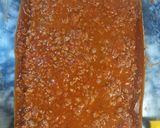 Foto del paso 9 de la receta: Lasaña Bolognesa