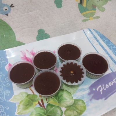 Langkah 4