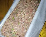 Pas rețetă Drob de porc🐷 2 fotografie