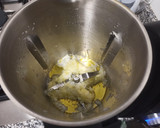 Foto del paso 1 de la receta: Crema de calabaza y batata con Mambo