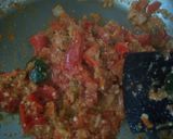 Foto langkah ke 6 dari resep Bumbu Inti Sambal Kemiri.