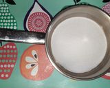 Foto del paso 4 de la receta: Bizcochuelo para tortas